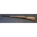 Winchester Model 70 FWT .270 Win 21.5" Barrel Bolt Action Rifle Used